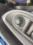 Opel Mokka 1.6 Cosmo-PDC-18"- Camera-Trekhaak-Stoel/stuurverw Bleu - thumbnail 26