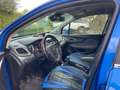 Opel Mokka 1.6 Cosmo-PDC-18"- Camera-Trekhaak-Stoel/stuurverw Bleu - thumbnail 13