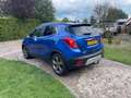 Opel Mokka 1.6 Cosmo-PDC-18"- Camera-Trekhaak-Stoel/stuurverw Bleu - thumbnail 4