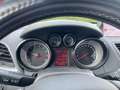 Opel Mokka 1.6 Cosmo-PDC-18"- Camera-Trekhaak-Stoel/stuurverw Bleu - thumbnail 16
