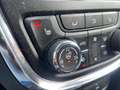 Opel Mokka 1.6 Cosmo-PDC-18"- Camera-Trekhaak-Stoel/stuurverw Bleu - thumbnail 19