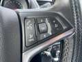 Opel Mokka 1.6 Cosmo-PDC-18"- Camera-Trekhaak-Stoel/stuurverw Bleu - thumbnail 21