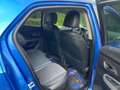 Opel Mokka 1.6 Cosmo-PDC-18"- Camera-Trekhaak-Stoel/stuurverw Bleu - thumbnail 9