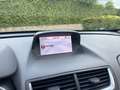 Opel Mokka 1.6 Cosmo-PDC-18"- Camera-Trekhaak-Stoel/stuurverw Bleu - thumbnail 17