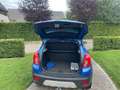 Opel Mokka 1.6 Cosmo-PDC-18"- Camera-Trekhaak-Stoel/stuurverw Bleu - thumbnail 11