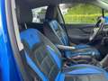 Opel Mokka 1.6 Cosmo-PDC-18"- Camera-Trekhaak-Stoel/stuurverw Bleu - thumbnail 8