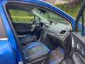 Opel Mokka 1.6 Cosmo-PDC-18"- Camera-Trekhaak-Stoel/stuurverw Bleu - thumbnail 7