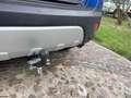 Opel Mokka 1.6 Cosmo-PDC-18"- Camera-Trekhaak-Stoel/stuurverw Bleu - thumbnail 12