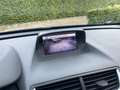 Opel Mokka 1.6 Cosmo-PDC-18"- Camera-Trekhaak-Stoel/stuurverw Bleu - thumbnail 18