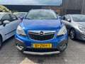 Opel Mokka 1.6 Cosmo-PDC-18"- Camera-Trekhaak-Stoel/stuurverw Bleu - thumbnail 27
