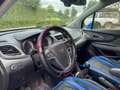 Opel Mokka 1.6 Cosmo-PDC-18"- Camera-Trekhaak-Stoel/stuurverw Bleu - thumbnail 15