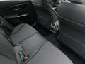 Mercedes-Benz C 180 C 180 Avantgarde AHK 360° Vorr.-Distronic LED Weiß - thumbnail 8