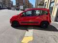 Fiat Panda 1.2 Lounge Rosso - thumbnail 8