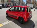 Fiat Panda 1.2 Lounge Rosso - thumbnail 7