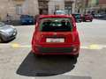 Fiat Panda 1.2 Lounge Rosso - thumbnail 6