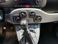 Fiat Panda 1.2 Lounge Rosso - thumbnail 13