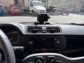 Fiat Panda 1.2 Lounge Rosso - thumbnail 12