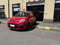 Fiat Panda 1.2 Lounge Rosso - thumbnail 2