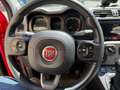 Fiat Panda 1.2 Lounge Rosso - thumbnail 15