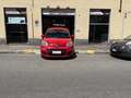 Fiat Panda 1.2 Lounge Rosso - thumbnail 1