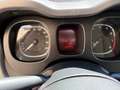 Fiat Panda 1.2 Lounge Rosso - thumbnail 11
