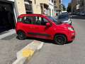 Fiat Panda 1.2 Lounge Rosso - thumbnail 4