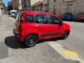 Fiat Panda 1.2 Lounge Rosso - thumbnail 5
