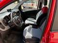 Fiat Panda 1.2 Lounge Rosso - thumbnail 10
