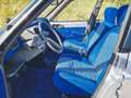 Citroen Visa Decapotable Pignose 1983 Plateado - thumbnail 29