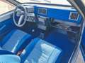Citroen Visa Decapotable Pignose 1983 Plateado - thumbnail 43