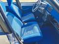 Citroen Visa Decapotable Pignose 1983 Plateado - thumbnail 44