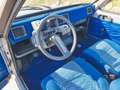 Citroen Visa Decapotable Pignose 1983 Plateado - thumbnail 34