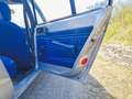 Citroen Visa Decapotable Pignose 1983 Plateado - thumbnail 42