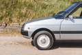 Citroen Visa Decapotable Pignose 1983 Plateado - thumbnail 20