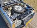 Citroen Visa Decapotable Pignose 1983 Plateado - thumbnail 46