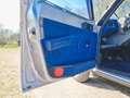 Citroen Visa Decapotable Pignose 1983 Plateado - thumbnail 37