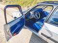 Citroen Visa Decapotable Pignose 1983 Plateado - thumbnail 28