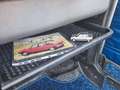 Citroen Visa Decapotable Pignose 1983 Plateado - thumbnail 31