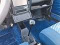 Citroen Visa Decapotable Pignose 1983 Plateado - thumbnail 32