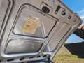 Citroen Visa Decapotable Pignose 1983 Plateado - thumbnail 47