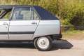 Citroen Visa Decapotable Pignose 1983 Plateado - thumbnail 21