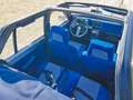 Citroen Visa Decapotable Pignose 1983 Plateado - thumbnail 41