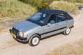 Citroen Visa Decapotable Pignose 1983 Plateado - thumbnail 18