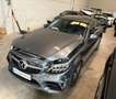 Mercedes-Benz MERCEDES-BENZ Clase C Berlina  Automático de 4 Pu - thumbnail 6