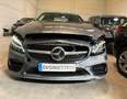 Mercedes-Benz MERCEDES-BENZ Clase C Berlina  Automático de 4 Pu - thumbnail 3