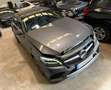 Mercedes-Benz MERCEDES-BENZ Clase C Berlina  Automático de 4 Pu - thumbnail 2