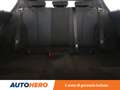 BMW 118 118i Msport Bianco - thumbnail 16