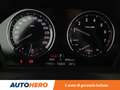 BMW 118 118i Msport Bianco - thumbnail 20