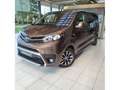 Toyota Verso MPV Brun - thumbnail 22