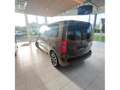 Toyota Verso MPV Brun - thumbnail 4